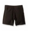 New Trendy Boys' Board Shorts for Sale