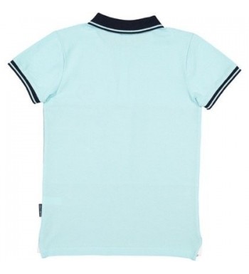 Hot deal Boys' Polo Shirts Online Sale