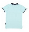 Hot deal Boys' Polo Shirts Online Sale