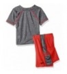Boys' Tracksuits Outlet Online