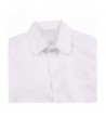 Hot deal Boys' Button-Down & Dress Shirts Outlet Online