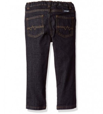 Cheap Designer Boys' Jeans