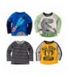 Cheap Real Boys' Clothing Sets Clearance Sale