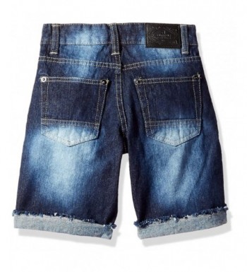 Cheap Boys' Shorts Online Sale