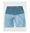 Hot deal Boys' Shorts Wholesale