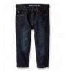 Nautica Boys 5 Pocket Skinny Jeans