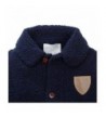 Boys' Outerwear Jackets & Coats for Sale