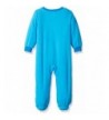 Boys' Blanket Sleepers Outlet