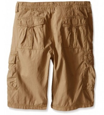 Boys' Shorts Outlet