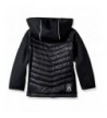 Brands Boys' Down Jackets & Coats Outlet Online