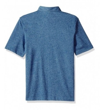 Discount Boys' Athletic Shirts & Tees On Sale