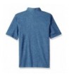 Discount Boys' Athletic Shirts & Tees On Sale