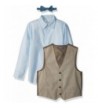 New Trendy Boys' Clothing Sets Clearance Sale