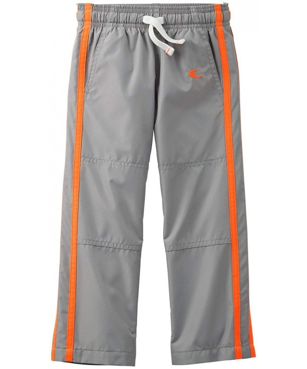 Carters Little Track Pants Toddler