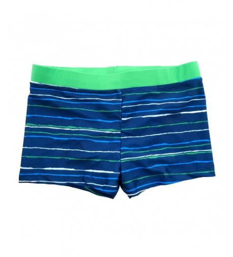 Aivtalk Swimming Trunks Shorts Underpants