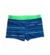 Aivtalk Swimming Trunks Shorts Underpants