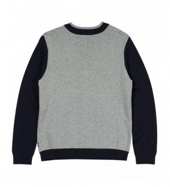 Fashion Boys' Pullovers Outlet Online