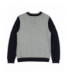 Fashion Boys' Pullovers Outlet Online