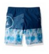 Cheap Real Boys' Board Shorts for Sale