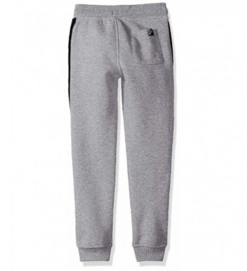 Hot deal Boys' Athletic Pants On Sale
