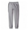 Hot deal Boys' Athletic Pants On Sale