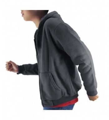 Most Popular Boys' Fashion Hoodies & Sweatshirts Clearance Sale