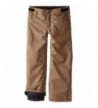 686 Boys Prospect Insulated Pant