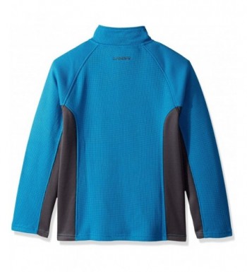 Discount Boys' Pullovers Clearance Sale
