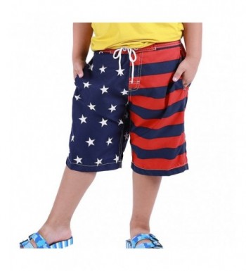 Cheapest Boys' Board Shorts Outlet Online