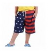 Cheapest Boys' Board Shorts Outlet Online
