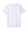Hot deal Boys' T-Shirts Online