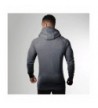 Boys' Athletic Hoodies for Sale