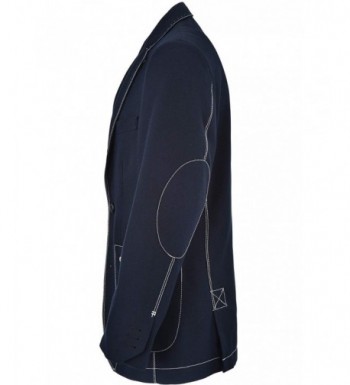 Designer Boys' Sport Coats & Blazers