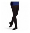 Body Wrappers Footed Dance Tights