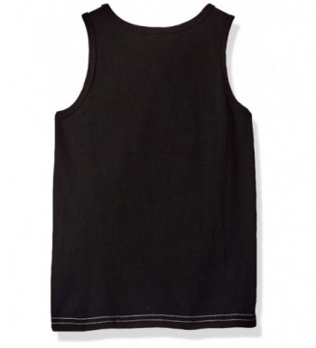 Most Popular Boys' Tank Top Shirts Clearance Sale