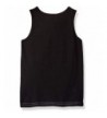 Most Popular Boys' Tank Top Shirts Clearance Sale