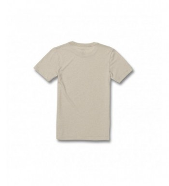 Cheapest Boys' T-Shirts Online Sale