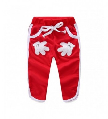 Latest Boys' Clothing Sets for Sale