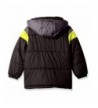Brands Boys' Down Jackets & Coats Wholesale