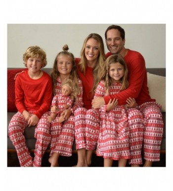 Most Popular Boys' Pajama Sets Outlet Online