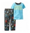 Carters Boys Pc Poly 343g047