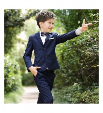 Boys' Suits & Sport Coats Online Sale