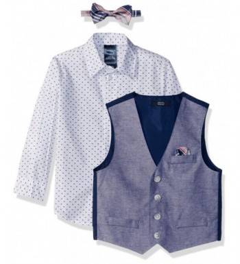 Cheap Designer Boys' Suits & Sport Coats Wholesale
