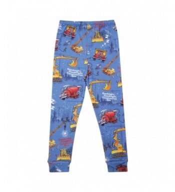 Boys' Pajama Sets Outlet Online