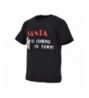 New Trendy Boys' T-Shirts Online Sale