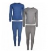 Only Boys 2 Pack Thermal Underwear