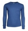 Boys' Thermal Underwear Sets for Sale