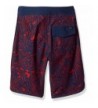 Brands Boys' Board Shorts for Sale