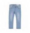 Polarn Pyret Jeans 2 6YRS