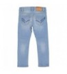 New Trendy Boys' Jeans Outlet